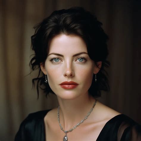 lara flynn boyle boobs|Lara Flynn Boyle